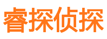 镇康外遇调查取证